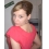 Userbild von Luisa1112